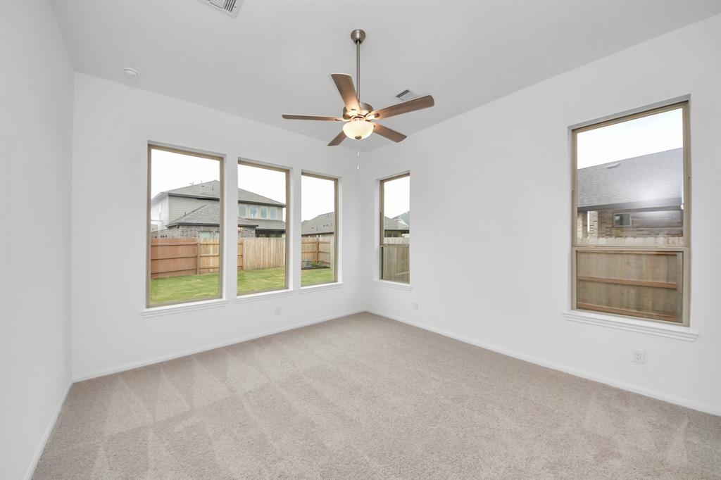 24906 Water Birch Way, Katy, Texas image 37