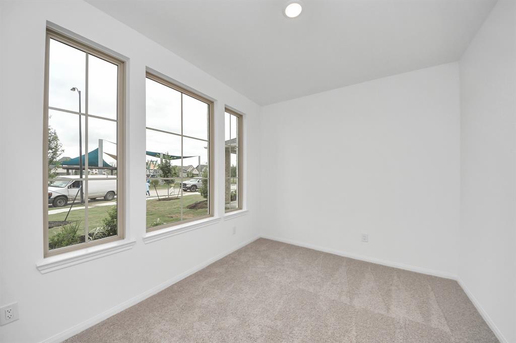 24906 Water Birch Way, Katy, Texas image 10