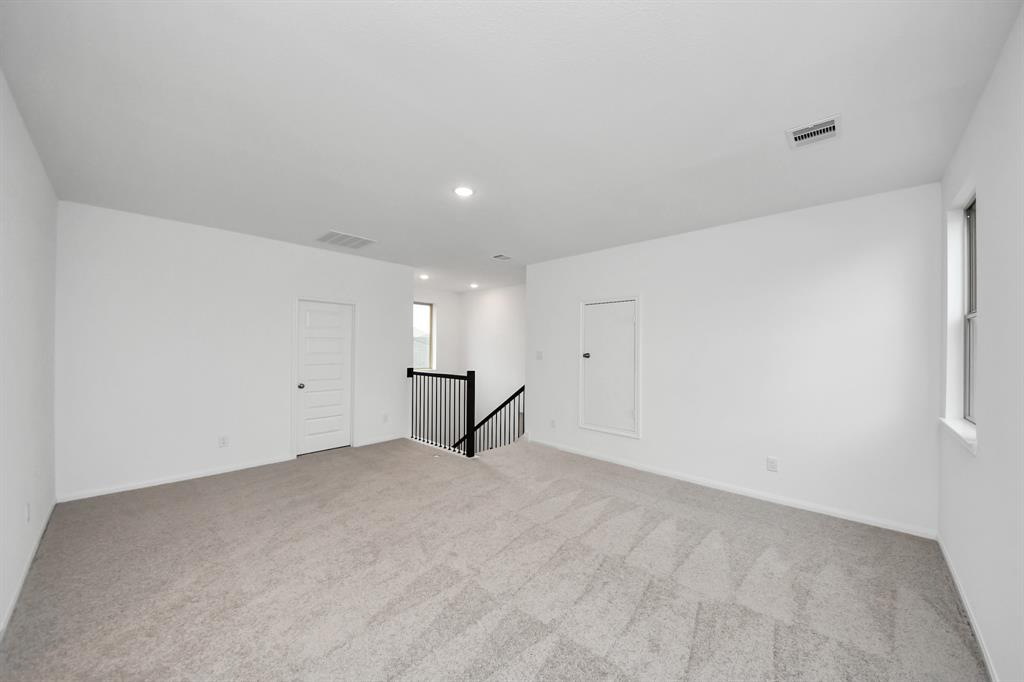 24906 Water Birch Way, Katy, Texas image 47
