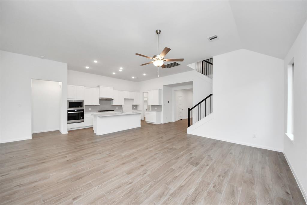 24906 Water Birch Way, Katy, Texas image 18