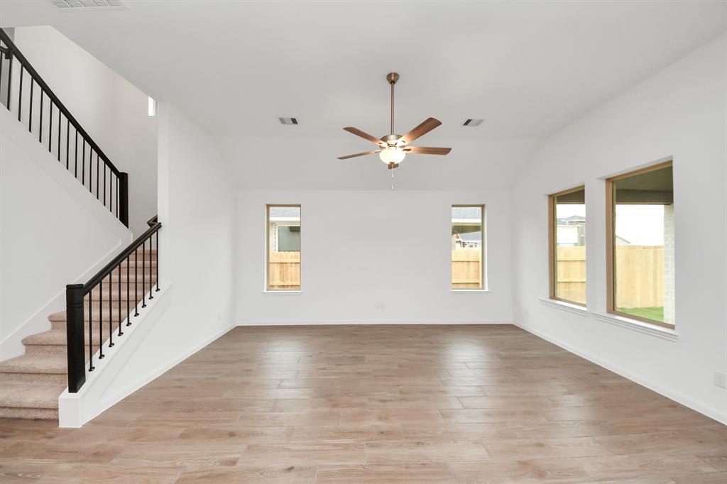 24906 Water Birch Way, Katy, Texas image 16