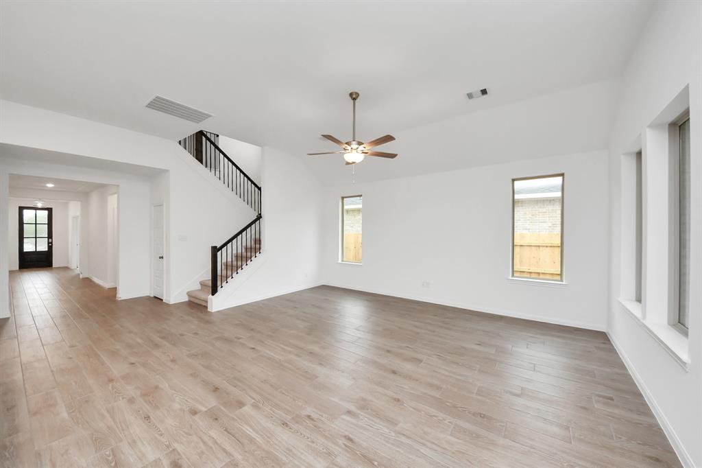 24906 Water Birch Way, Katy, Texas image 17