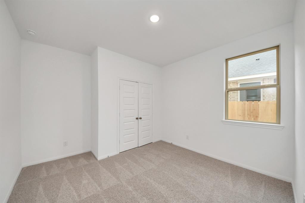 24906 Water Birch Way, Katy, Texas image 14