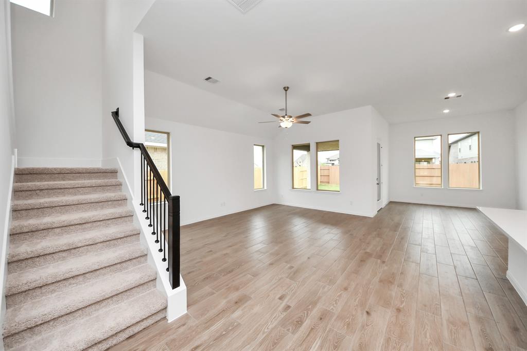24906 Water Birch Way, Katy, Texas image 15