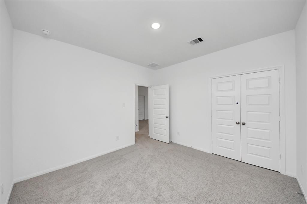 24906 Water Birch Way, Katy, Texas image 49