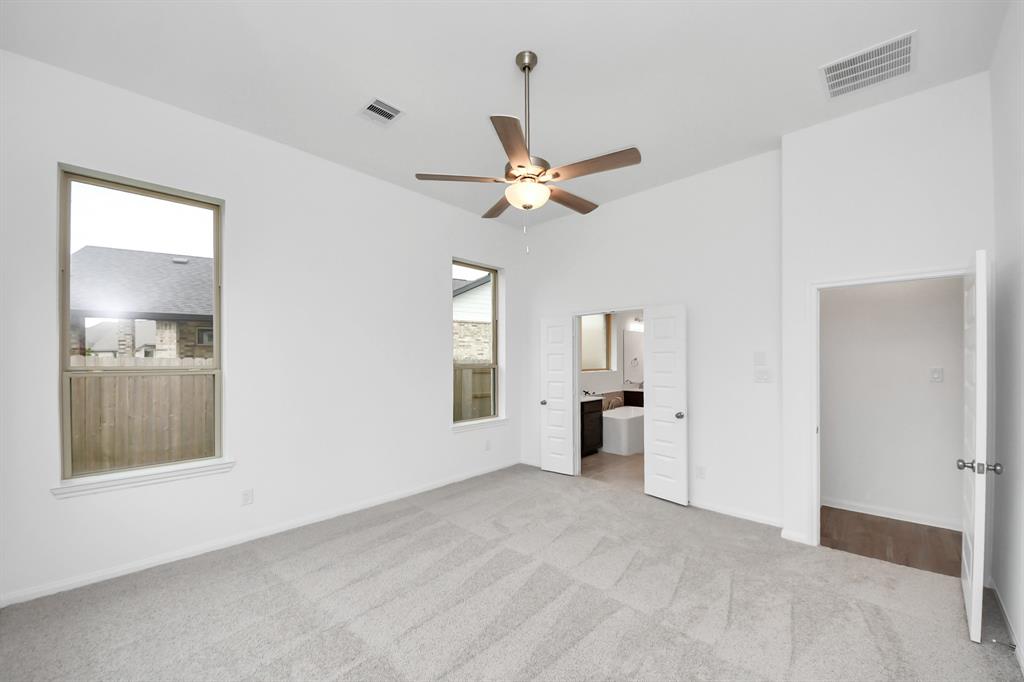 24906 Water Birch Way, Katy, Texas image 38
