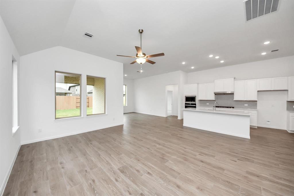 24906 Water Birch Way, Katy, Texas image 19