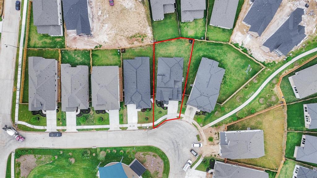 24906 Water Birch Way, Katy, Texas image 3