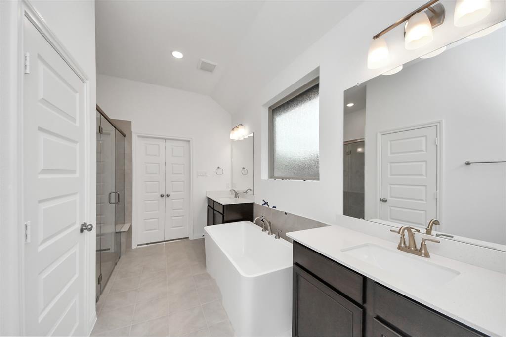 24906 Water Birch Way, Katy, Texas image 42