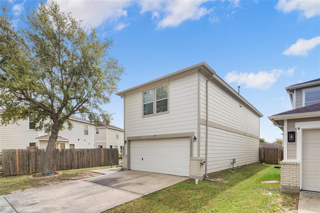 11307 Sugar Bowl Drive, Tomball, Texas image 28