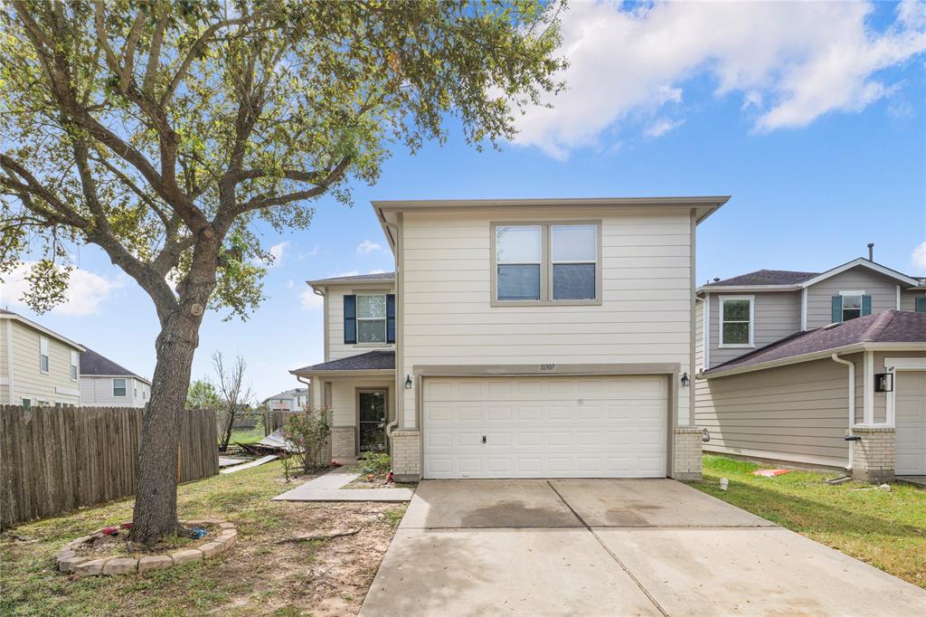 11307 Sugar Bowl Drive, Tomball, Texas image 26