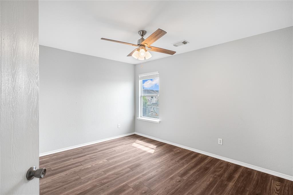11307 Sugar Bowl Drive, Tomball, Texas image 20