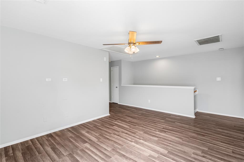 11307 Sugar Bowl Drive, Tomball, Texas image 9