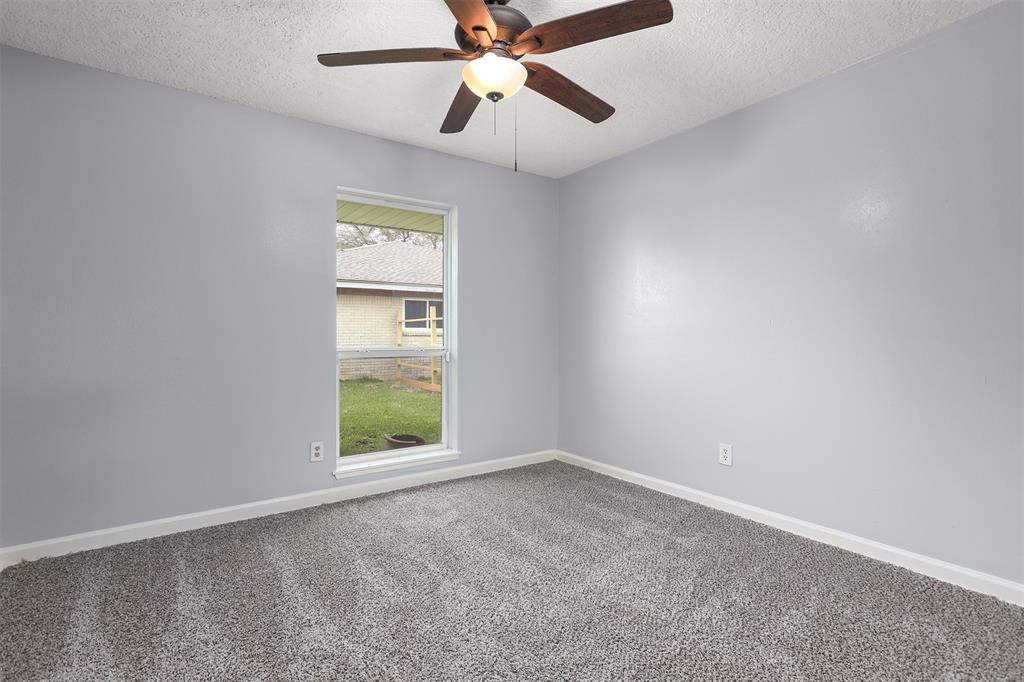 2607 16th Avenue, Texas City, Texas image 17