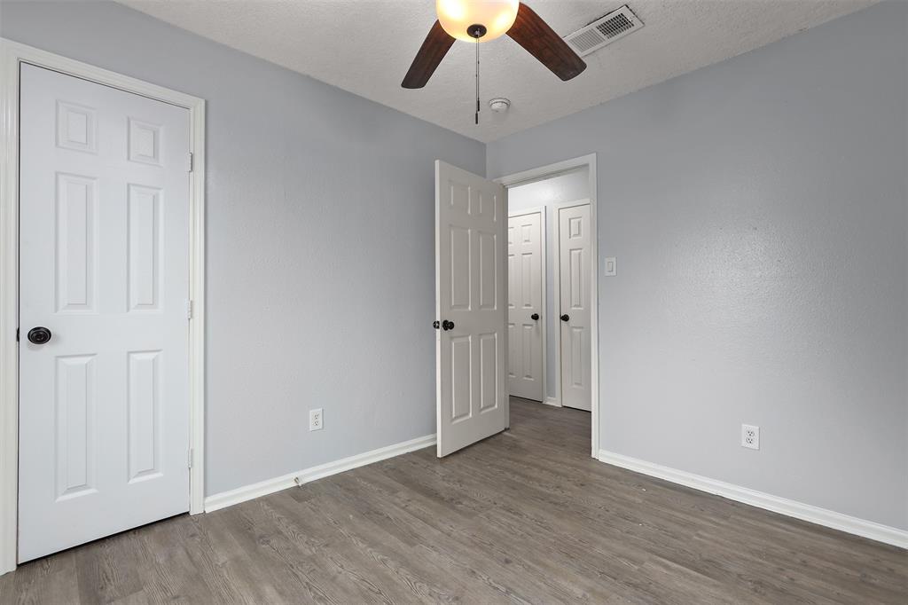 2607 16th Avenue, Texas City, Texas image 16