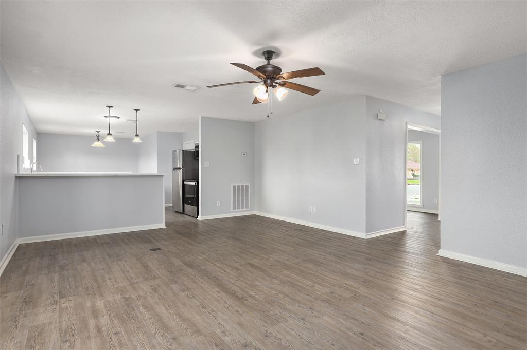 2607 16th Avenue, Texas City, Texas image 8