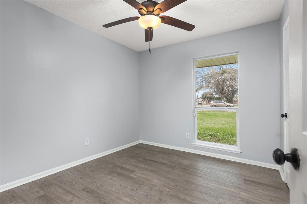 2607 16th Avenue, Texas City, Texas image 15