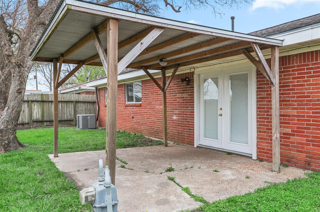 2607 16th Avenue, Texas City, Texas image 26