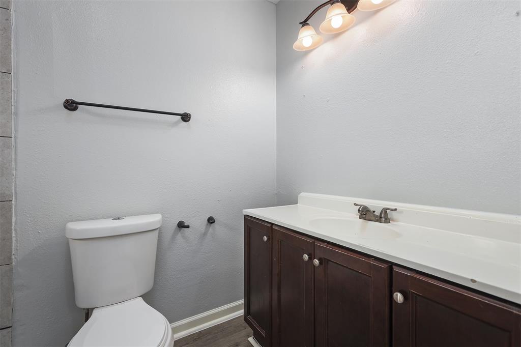 2607 16th Avenue, Texas City, Texas image 22