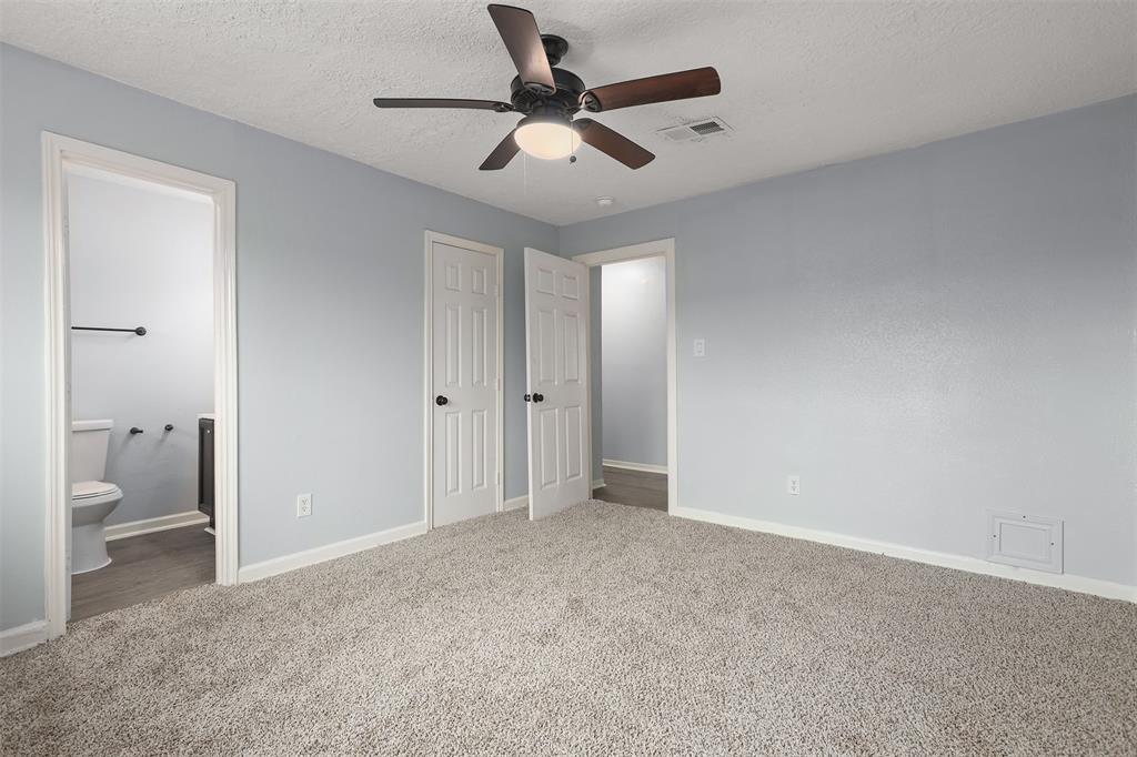 2607 16th Avenue, Texas City, Texas image 21
