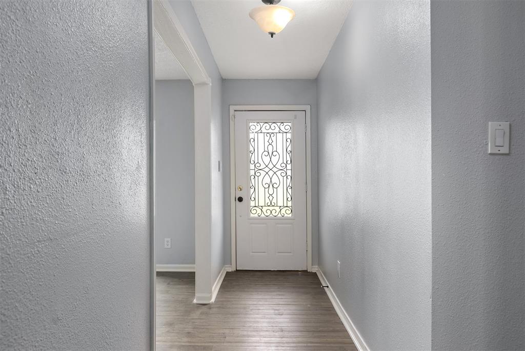 2607 16th Avenue, Texas City, Texas image 4