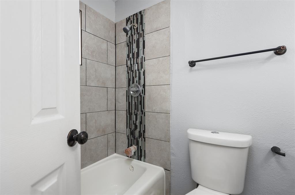 2607 16th Avenue, Texas City, Texas image 23