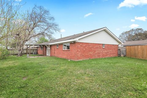 listing image 24