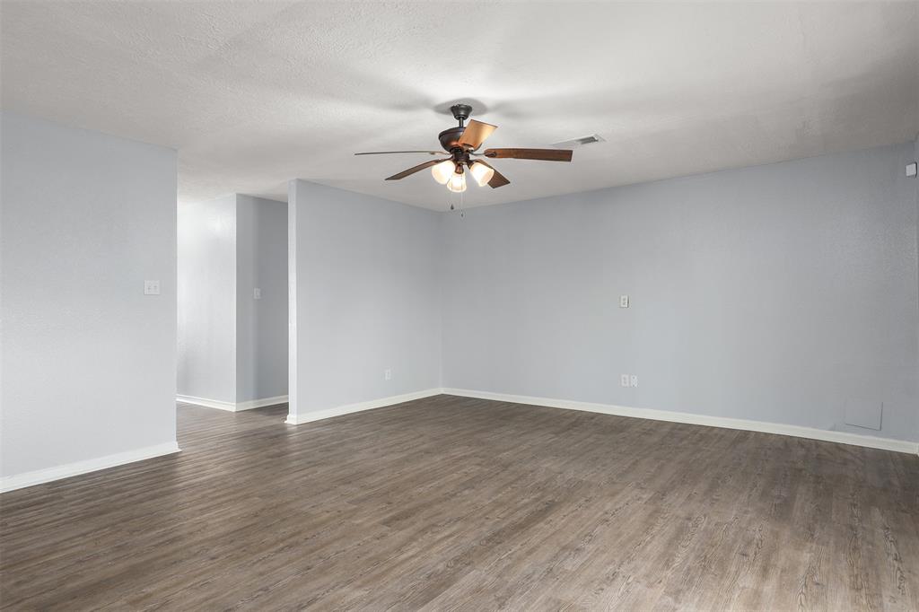 2607 16th Avenue, Texas City, Texas image 9