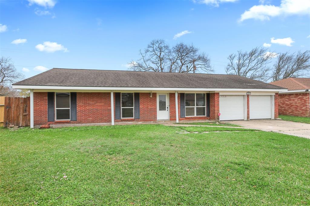 2607 16th Avenue, Texas City, Texas image 3