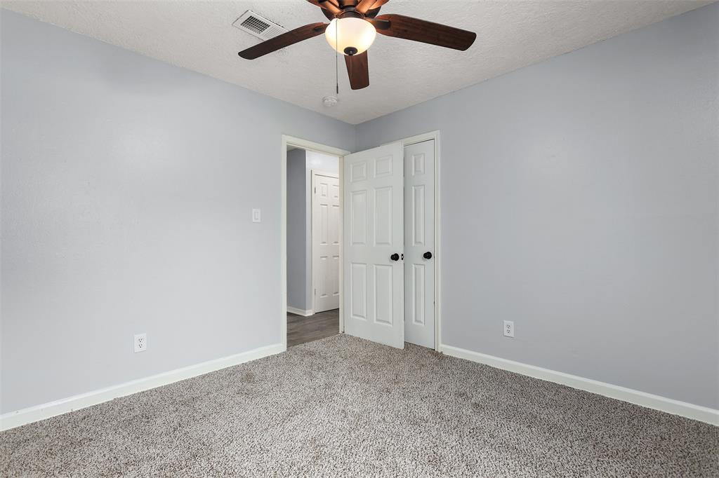 2607 16th Avenue, Texas City, Texas image 18