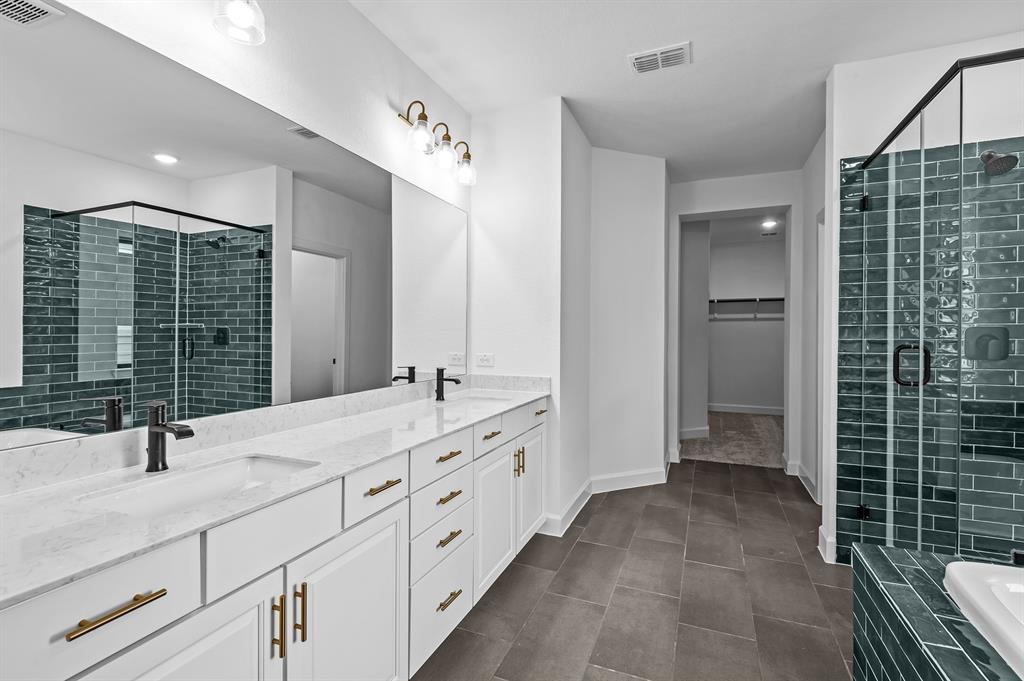 11734 Claro Forest Lane, Humble, Texas image 35