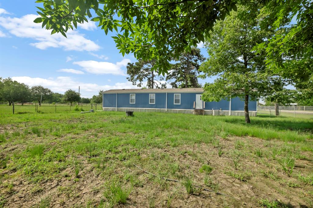 1002 Smokey Lane #A, Crosby, Texas image 21