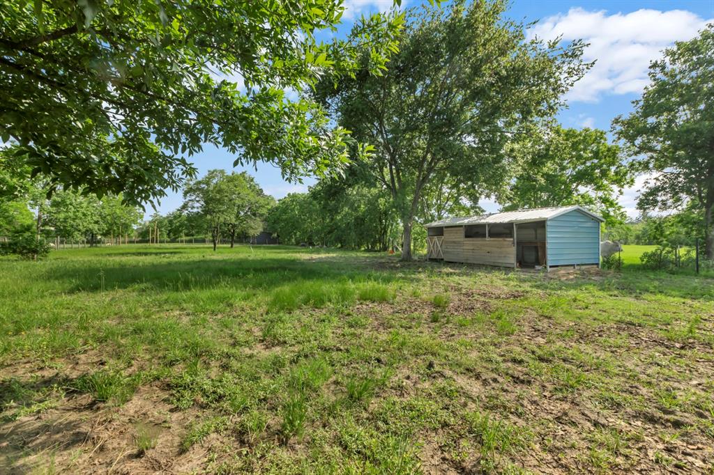 1002 Smokey Lane #A, Crosby, Texas image 20