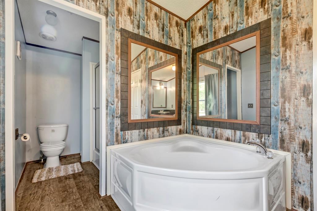 1002 Smokey Lane #A, Crosby, Texas image 15
