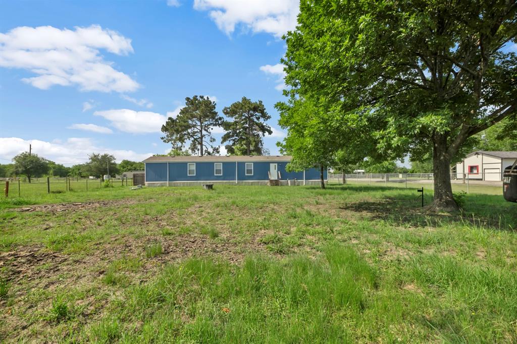 1002 Smokey Lane #A, Crosby, Texas image 24