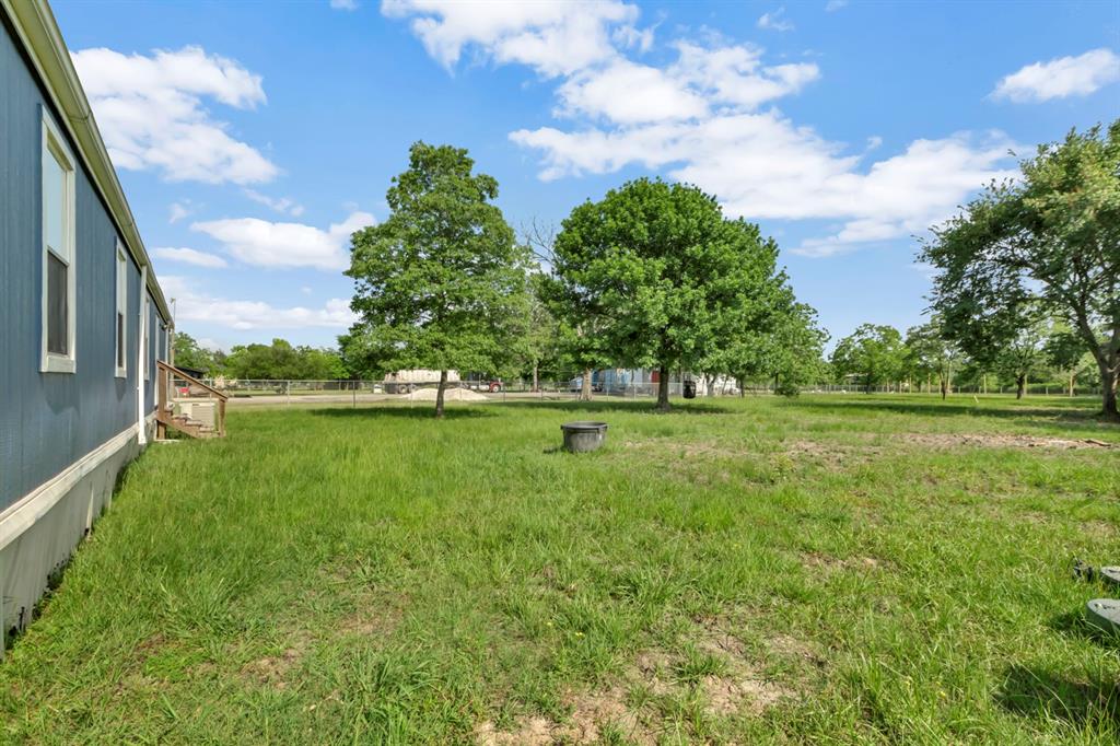 1002 Smokey Lane #A, Crosby, Texas image 22