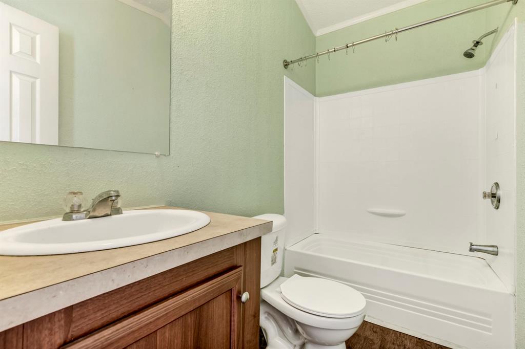 1002 Smokey Lane #A, Crosby, Texas image 18