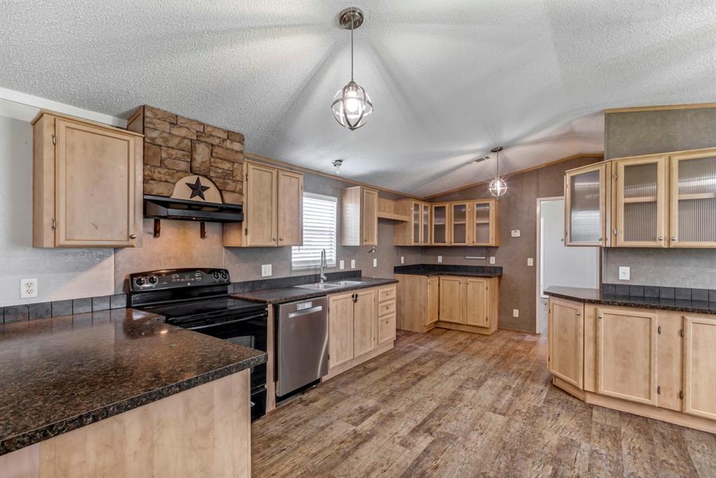 1002 Smokey Lane #A, Crosby, Texas image 9
