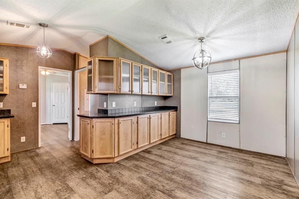 1002 Smokey Lane #A, Crosby, Texas image 11