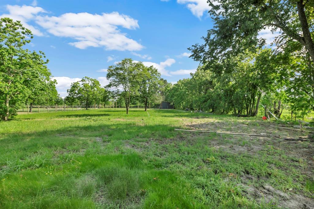 1002 Smokey Lane #A, Crosby, Texas image 23