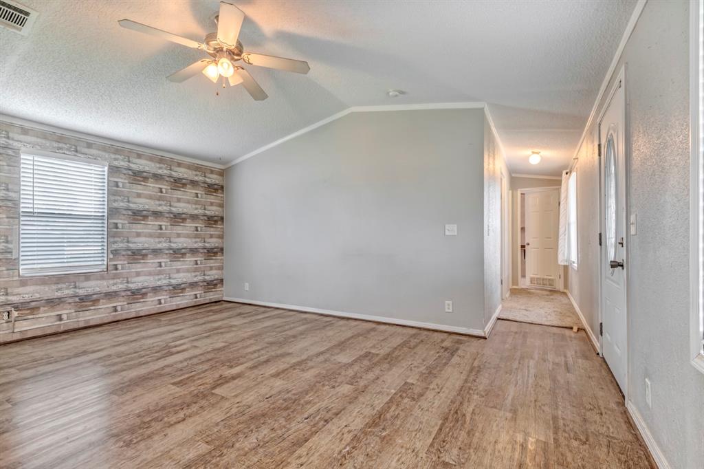 1002 Smokey Lane #A, Crosby, Texas image 5