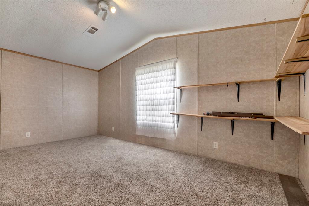 1002 Smokey Lane #A, Crosby, Texas image 16