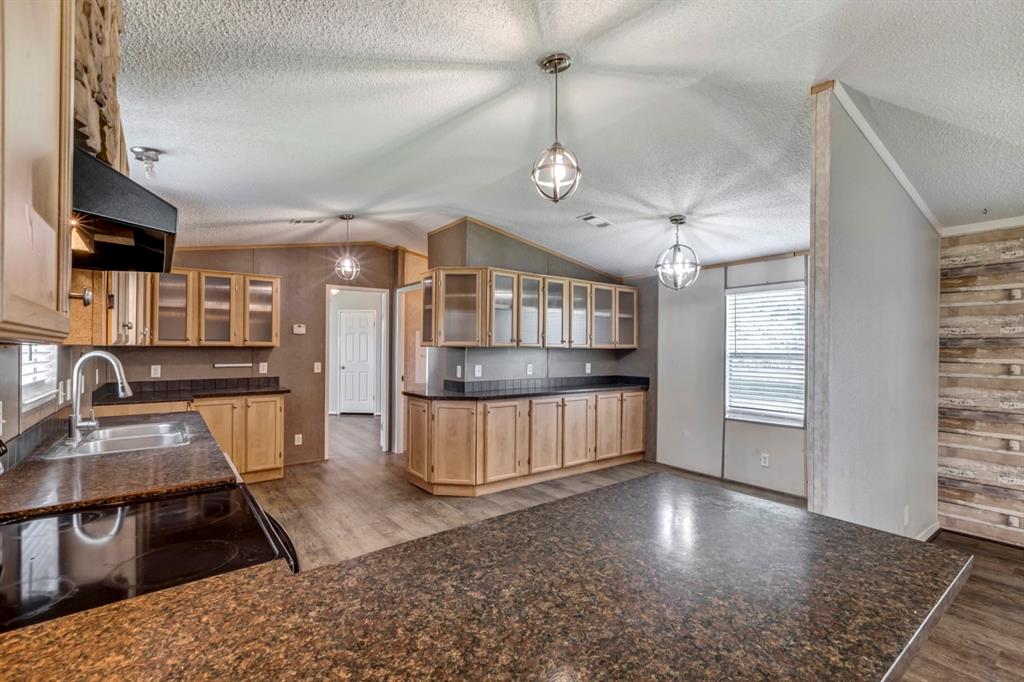1002 Smokey Lane #A, Crosby, Texas image 10
