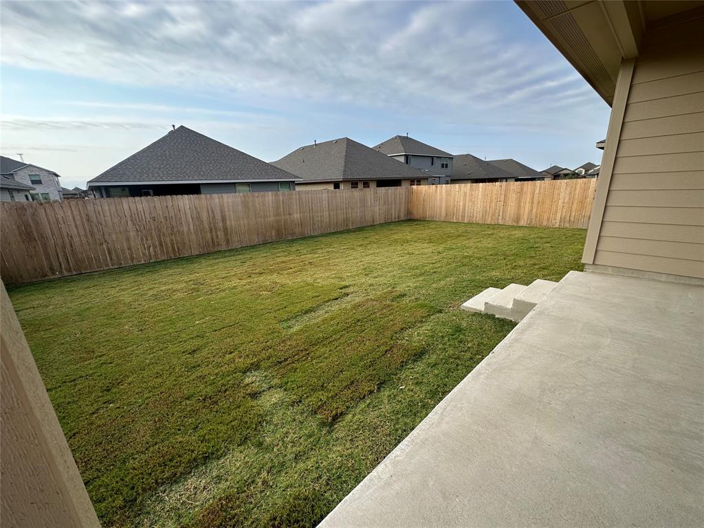 1130 Canton Drive, College Station, Texas image 22