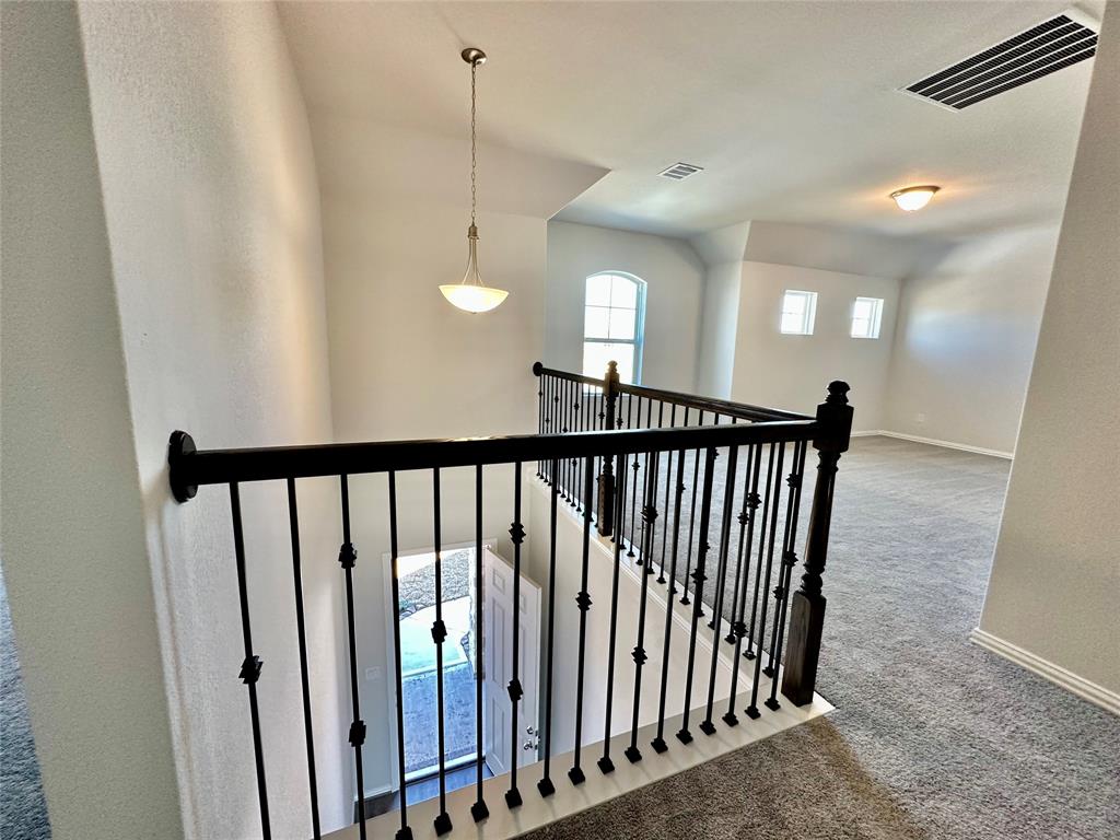 Photo 5 of 45 of 11815 St Augustine Drive house