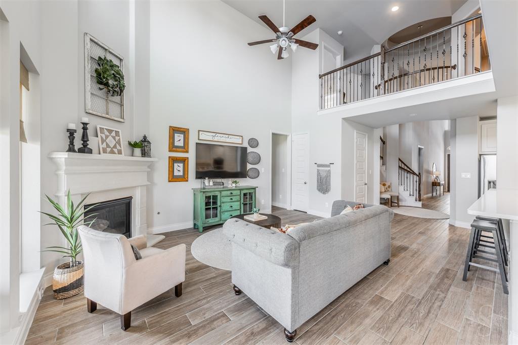 28446 Asher Falls Lane, Fulshear, Texas image 12