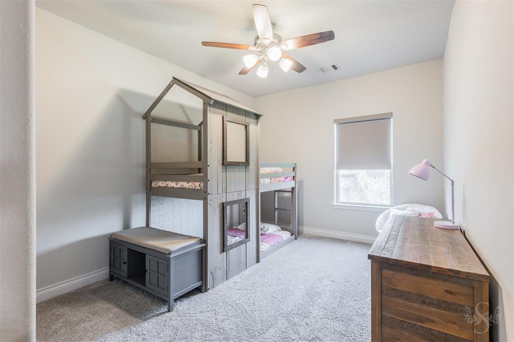 28446 Asher Falls Lane, Fulshear, Texas image 27