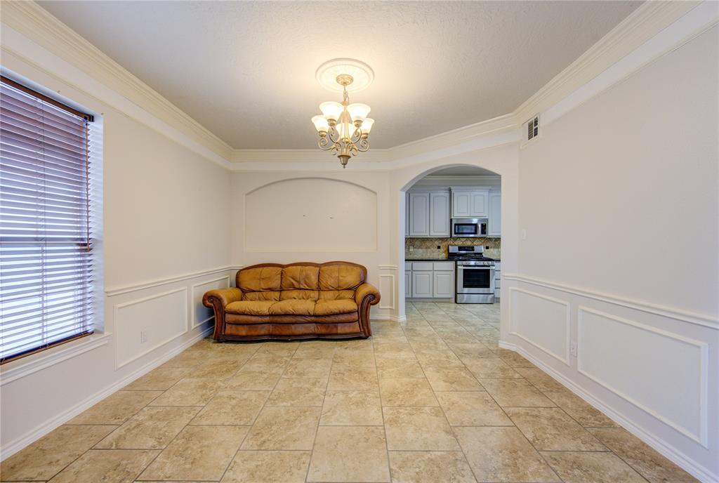 6727 Patricia Street, Katy, Texas image 6