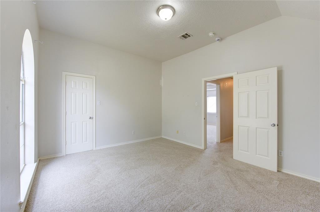 6727 Patricia Street, Katy, Texas image 20