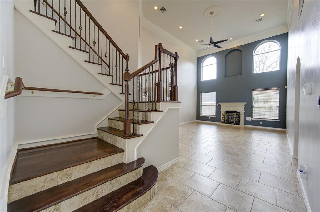 6727 Patricia Street, Katy, Texas image 4